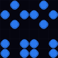 143.20.232.105