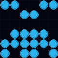 143.20.232.106