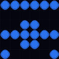 143.20.232.107