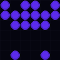 143.20.232.108