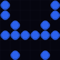 143.20.232.109