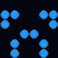 143.20.232.110