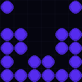 143.20.232.111