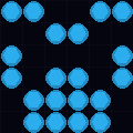143.20.232.114