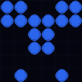 143.20.232.117