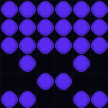 143.20.232.118
