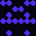 143.20.232.119