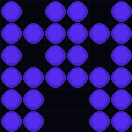 143.20.232.12