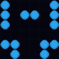 143.20.232.120