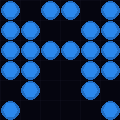143.20.232.121
