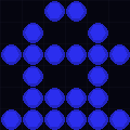 143.20.232.122