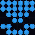 143.20.232.124