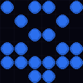 143.20.232.128