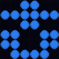 143.20.232.13