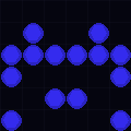 143.20.232.130