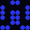 143.20.232.131