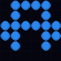 143.20.232.133
