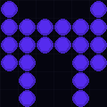 143.20.232.135
