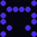 143.20.232.138