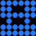 143.20.232.139