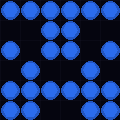 143.20.232.140