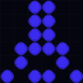 143.20.232.141