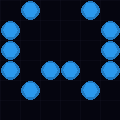 143.20.232.142