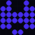 143.20.232.143