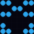 143.20.232.144