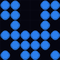 143.20.232.145