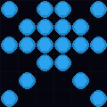 143.20.232.147