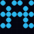 143.20.232.148