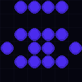 143.20.232.149