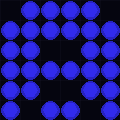 143.20.232.15