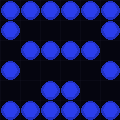 143.20.232.150