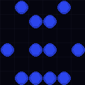 143.20.232.151