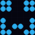 143.20.232.152