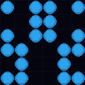 143.20.232.153