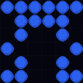 143.20.232.154