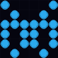 143.20.232.155
