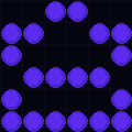 143.20.232.156