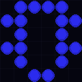143.20.232.157