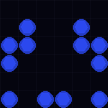 143.20.232.158