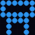 143.20.232.159