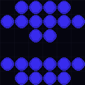 143.20.232.16