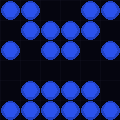143.20.232.160