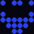 143.20.232.161