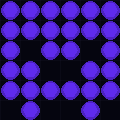 143.20.232.162