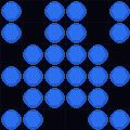 143.20.232.163