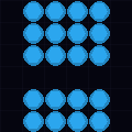 143.20.232.165